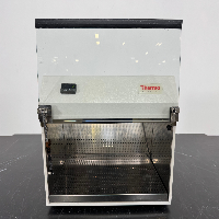 Thermo Scientific High Capacity Dryer image 3